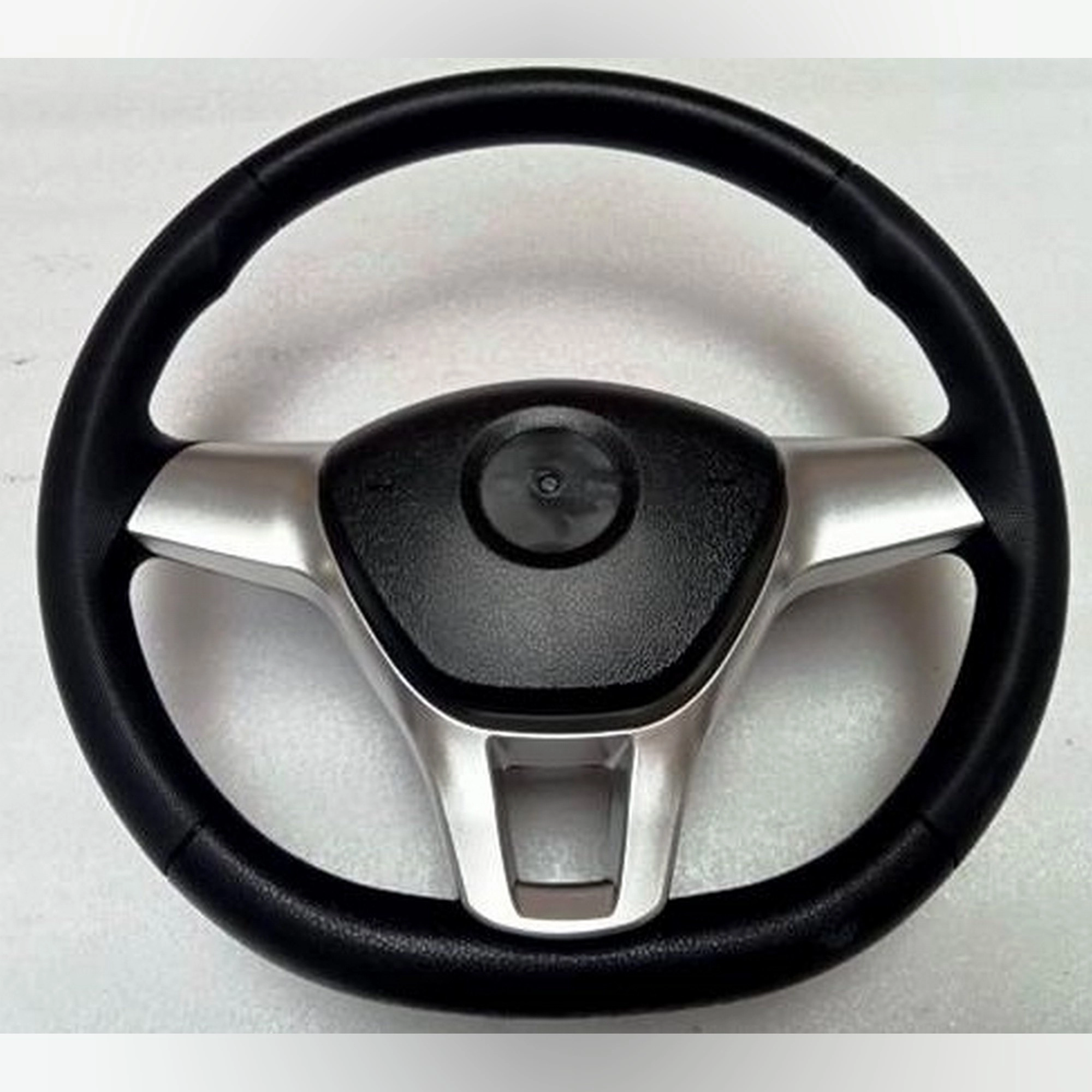 ARORA S1 E-CAR DİREKSİYON #S1 E-CAR- 001